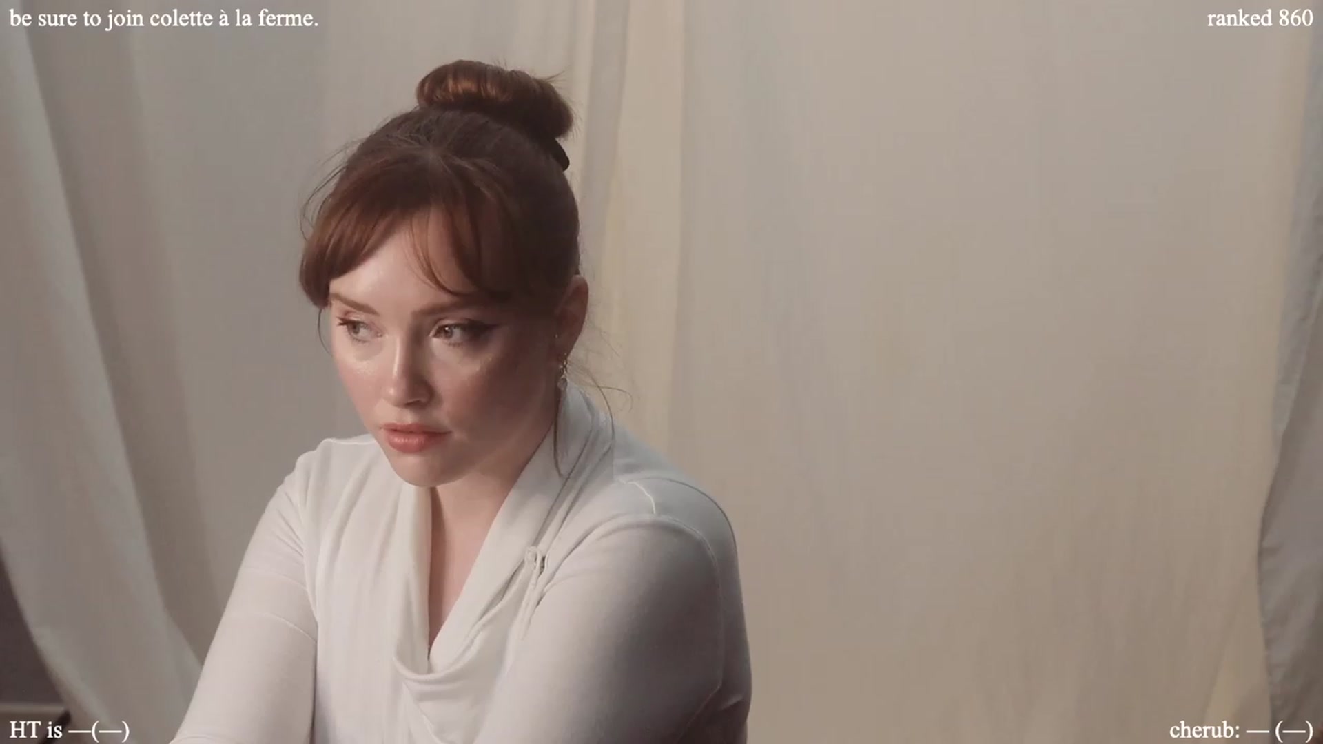 colettedujour video thumbnail