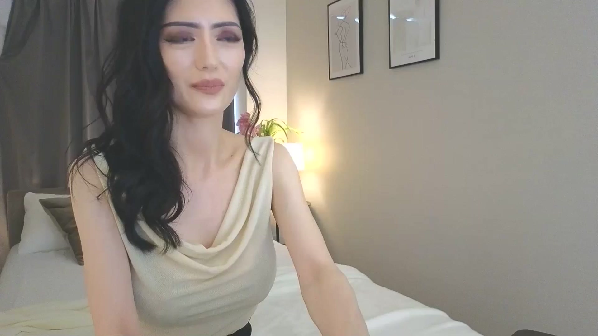 Eleah video thumbnail