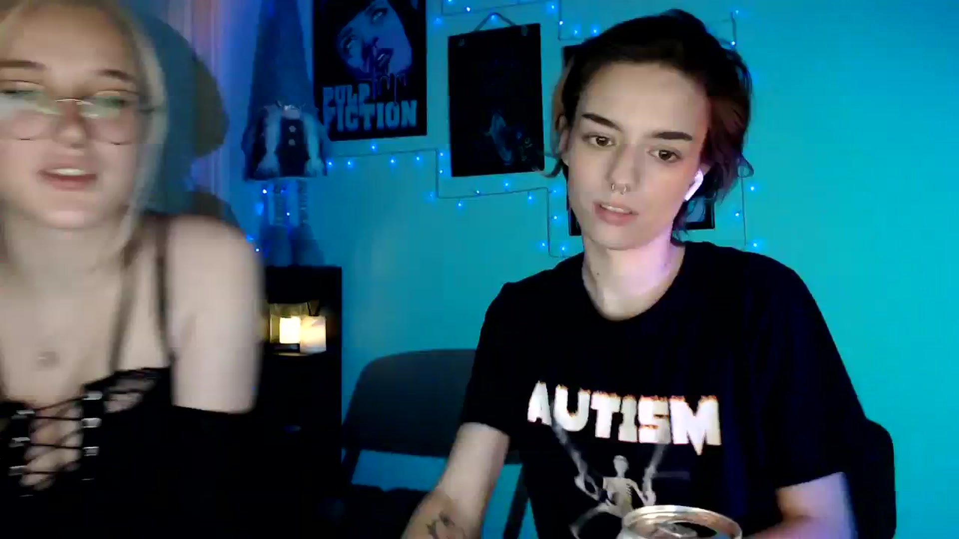 Spicy_X video thumbnail
