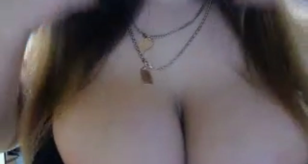 Gray_Emma video thumbnail