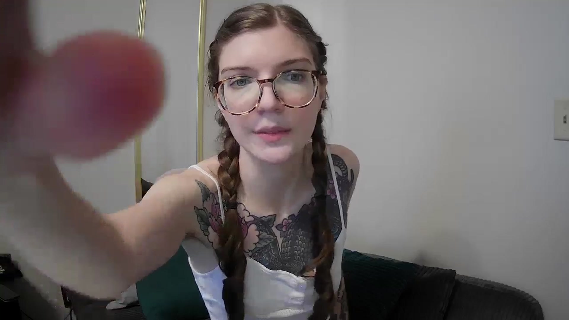 jane_66 video thumbnail