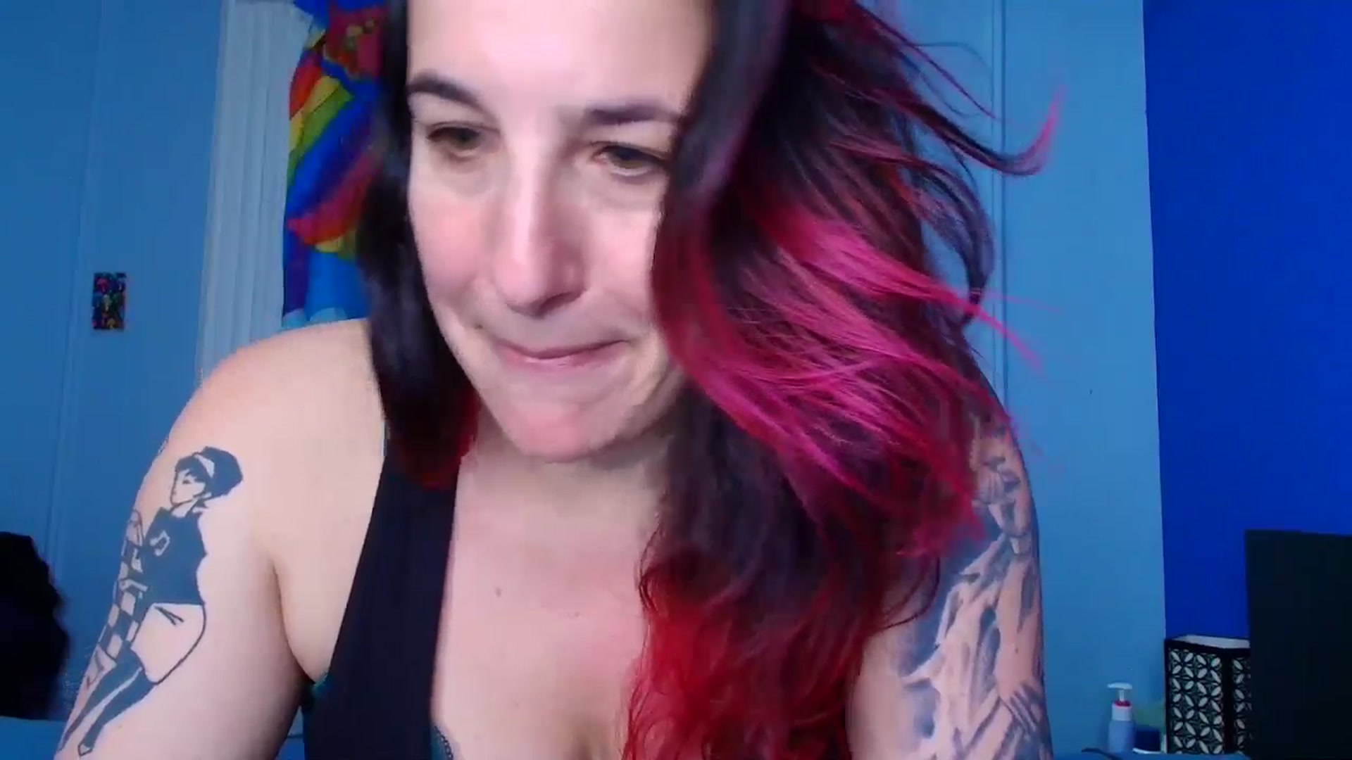 abustybabe video thumbnail