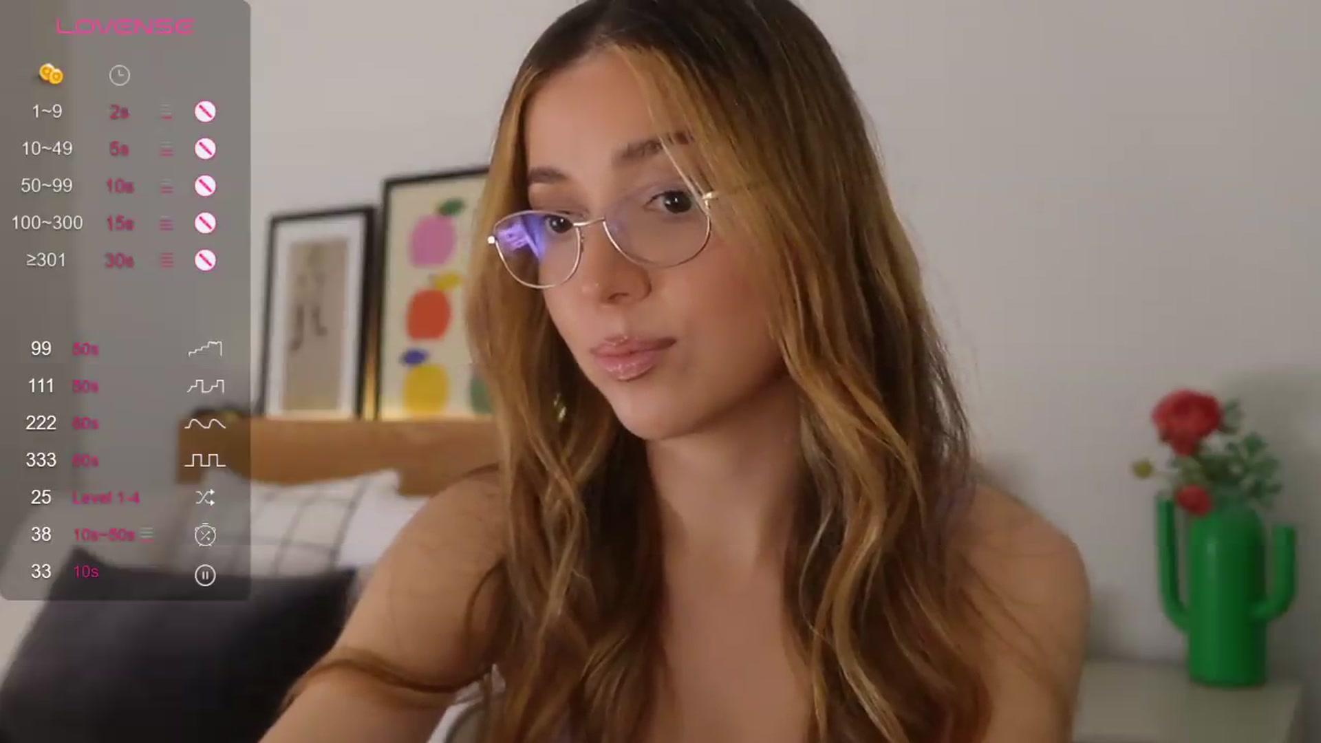 cutiee video thumbnail