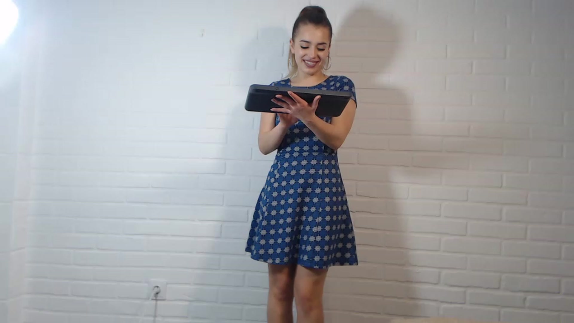 Sarya_Stig video thumbnail