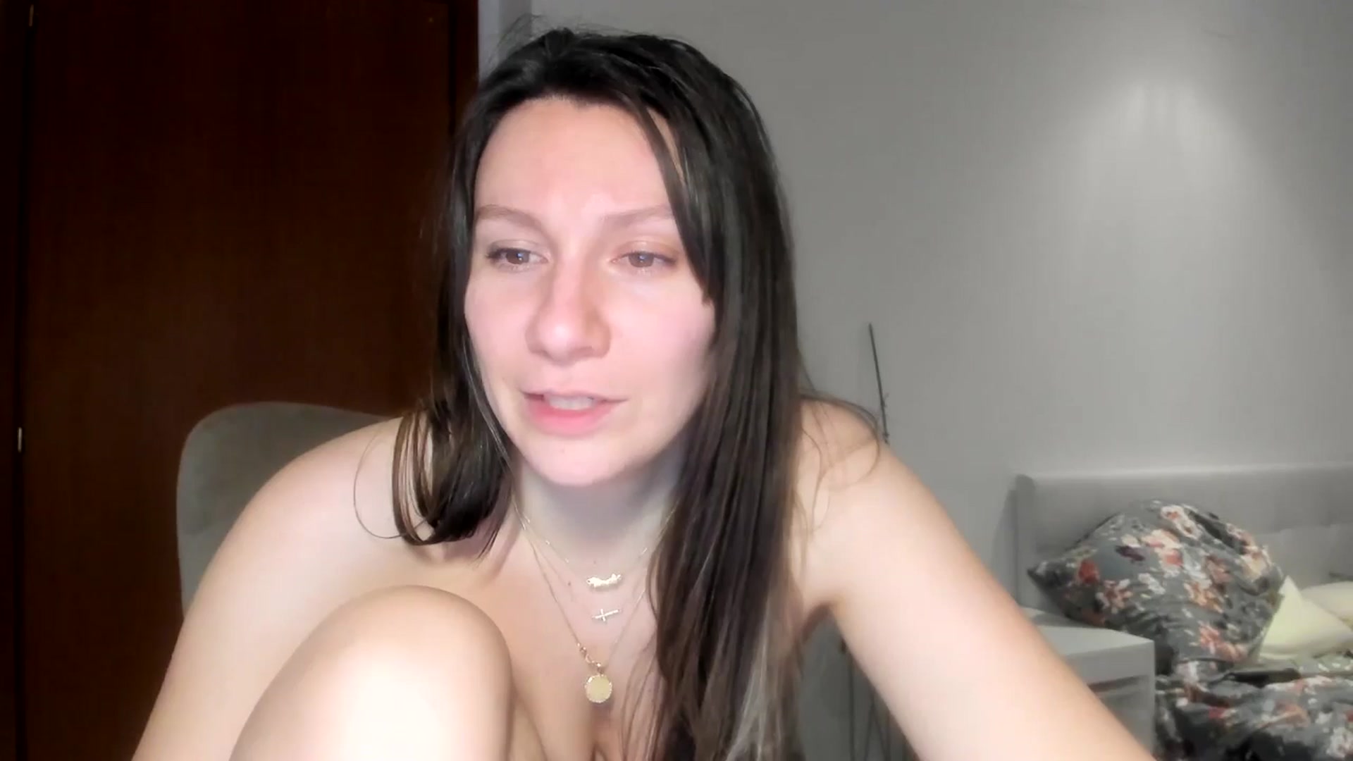 ItsEvie video thumbnail