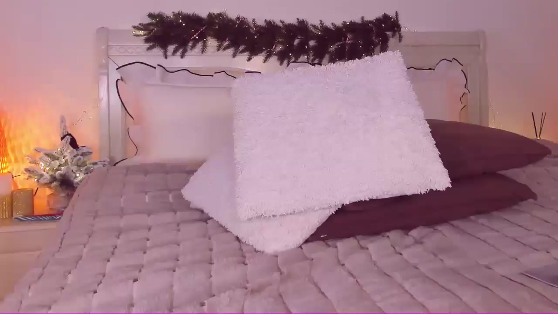 Mary_Harris_ video thumbnail