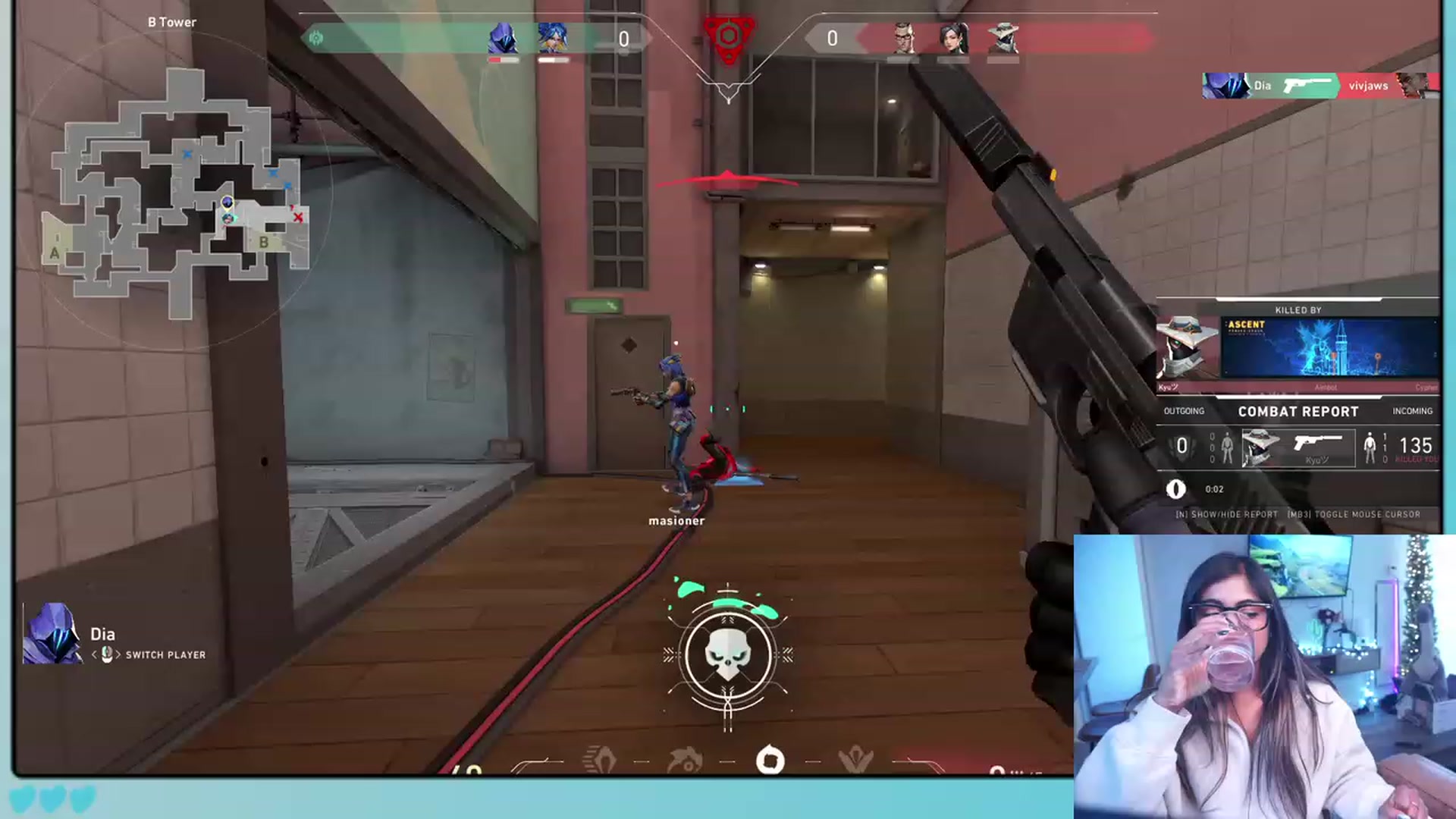 Missrinaroxx video thumbnail