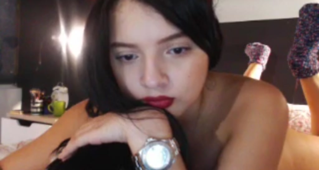 PrincessLeah_ video thumbnail