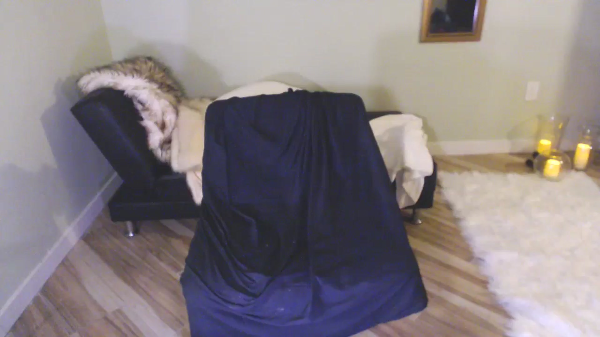 ChristineAsh video thumbnail