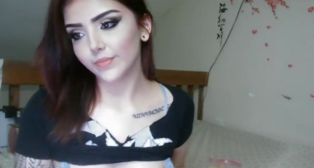 SaiyanQueen video thumbnail