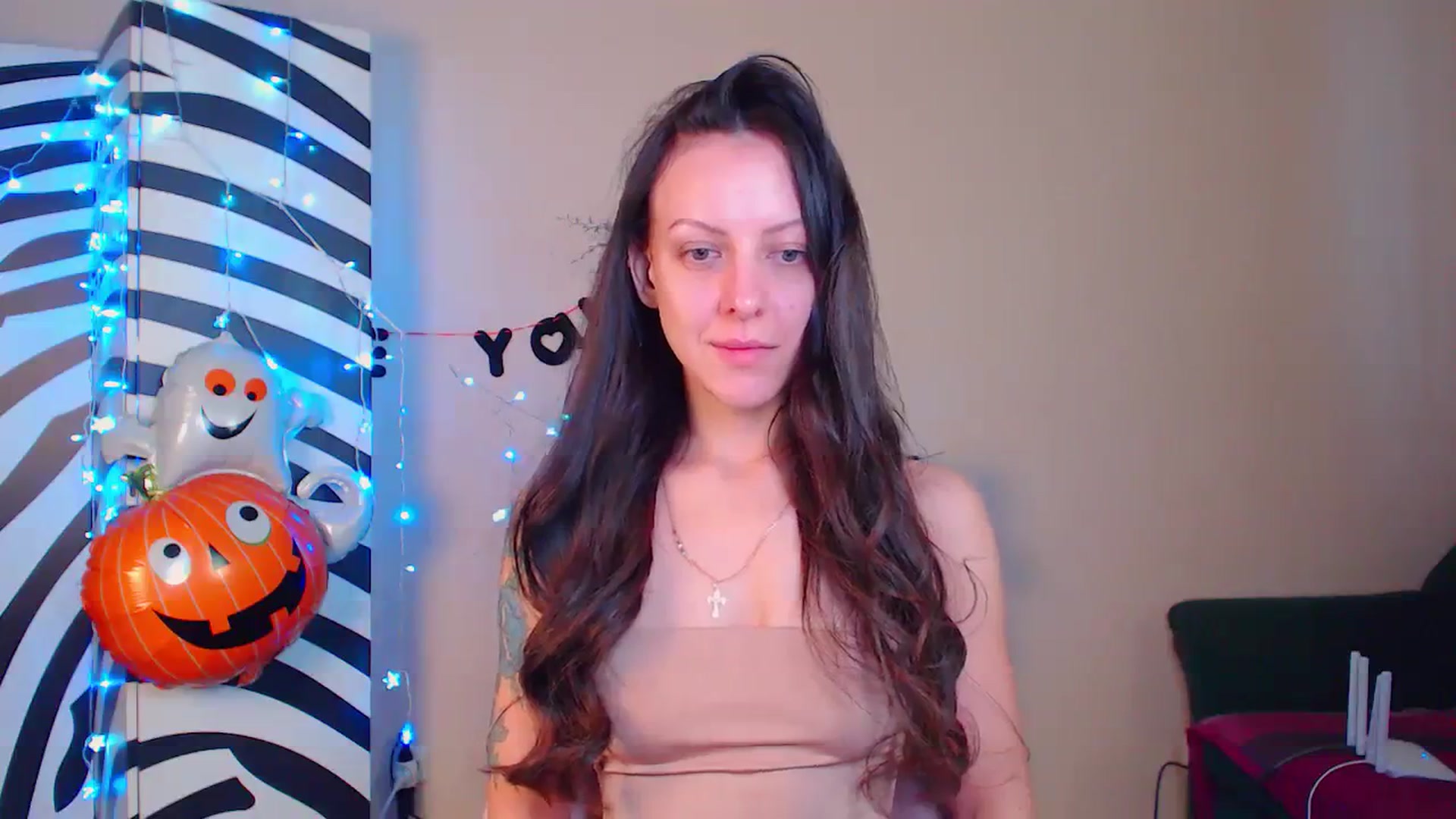 Cos_Sexy video thumbnail