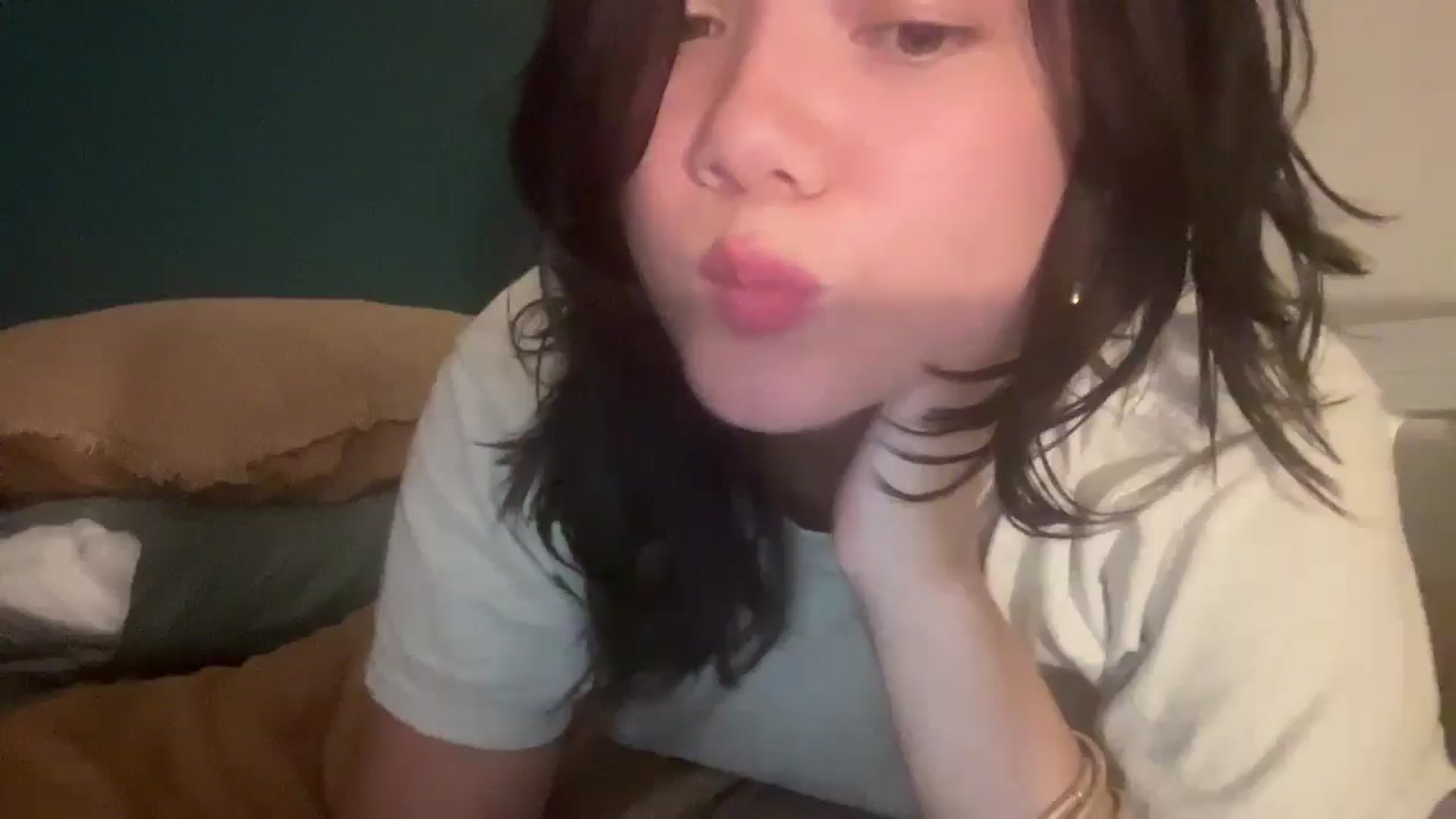 imava video thumbnail
