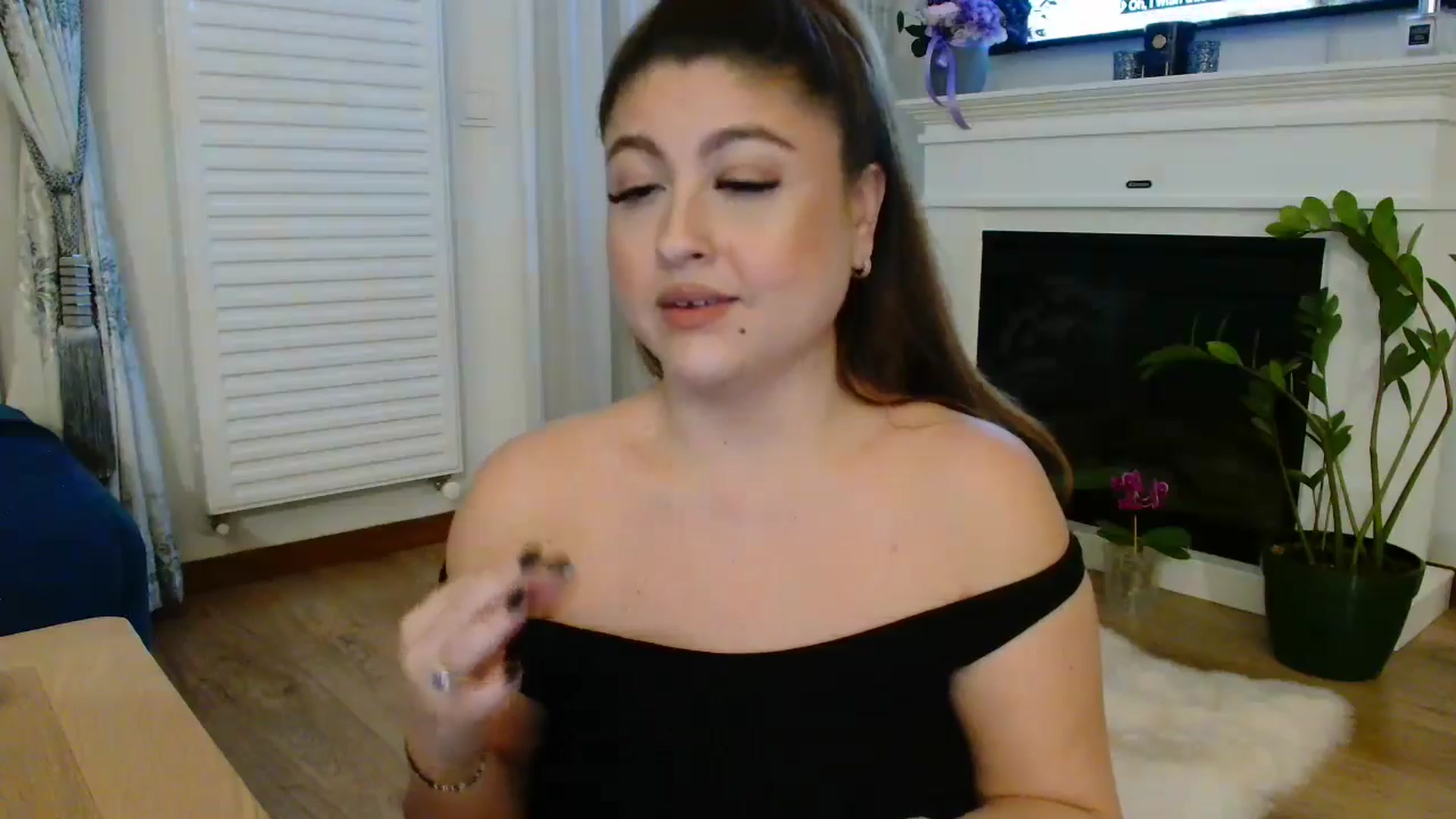 SamyraX video thumbnail