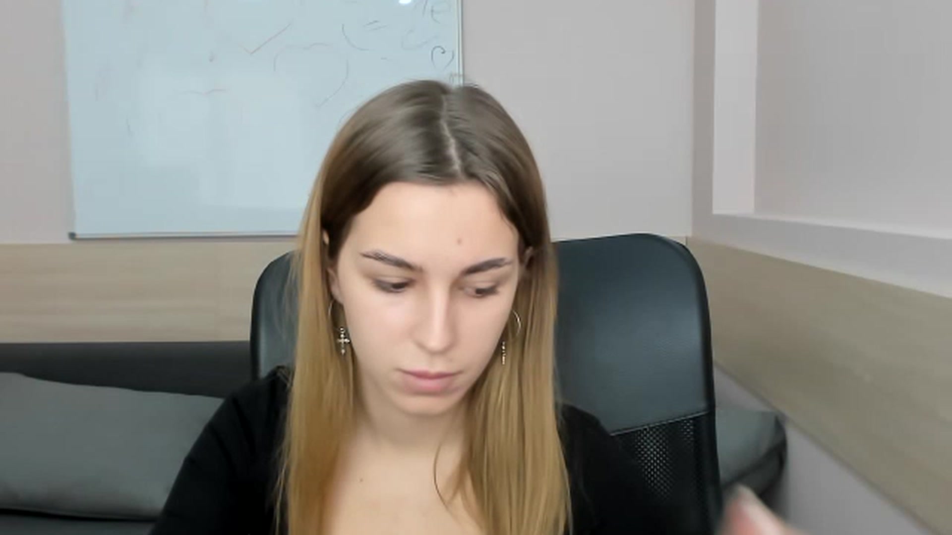 Alice_Graysi video thumbnail