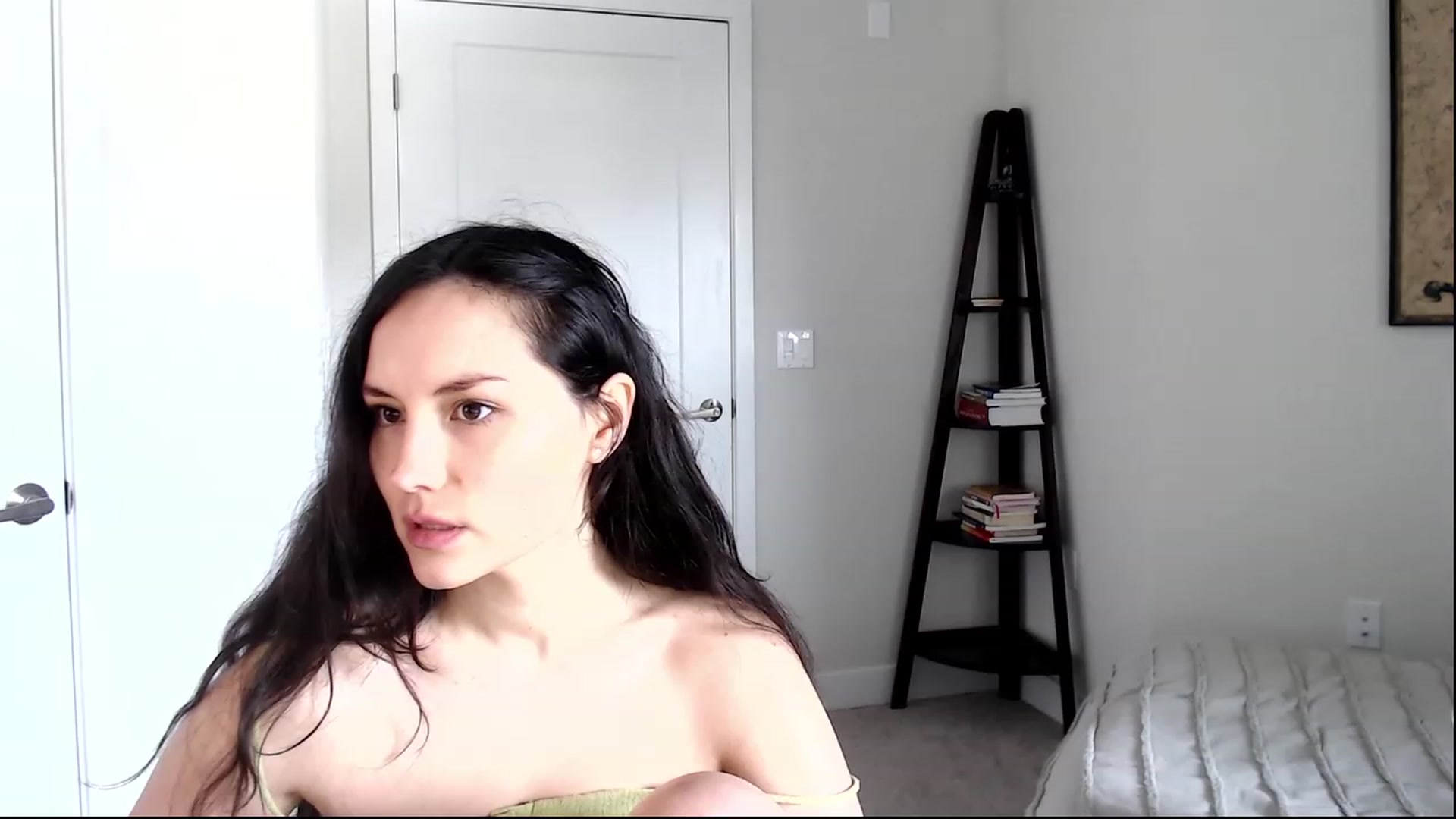 Harmony video thumbnail