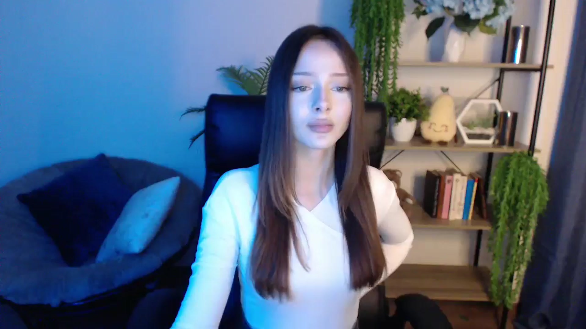 KateManelli video thumbnail