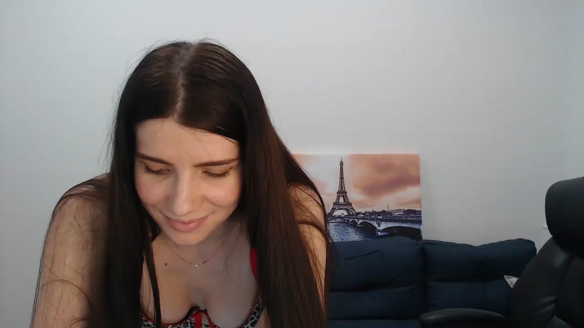 SaraRich video thumbnail