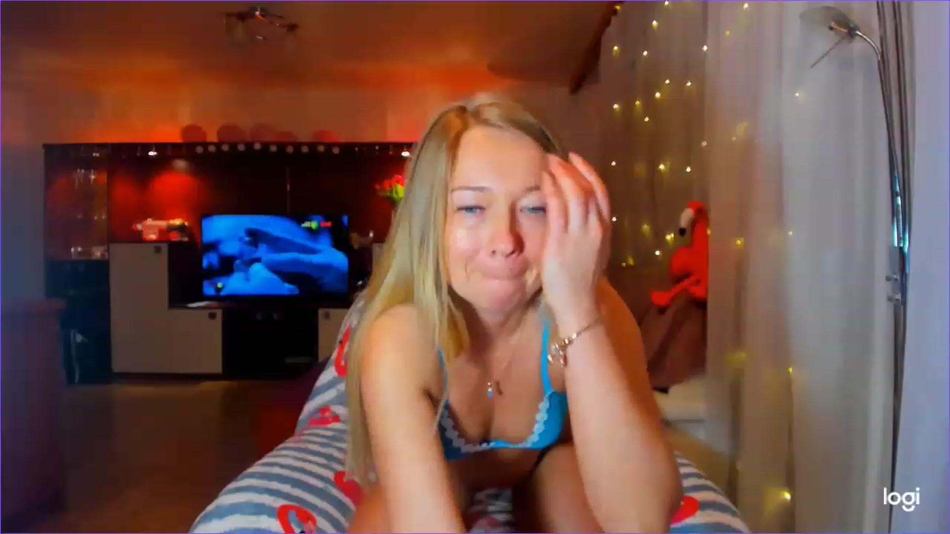 FlamingoDream video thumbnail