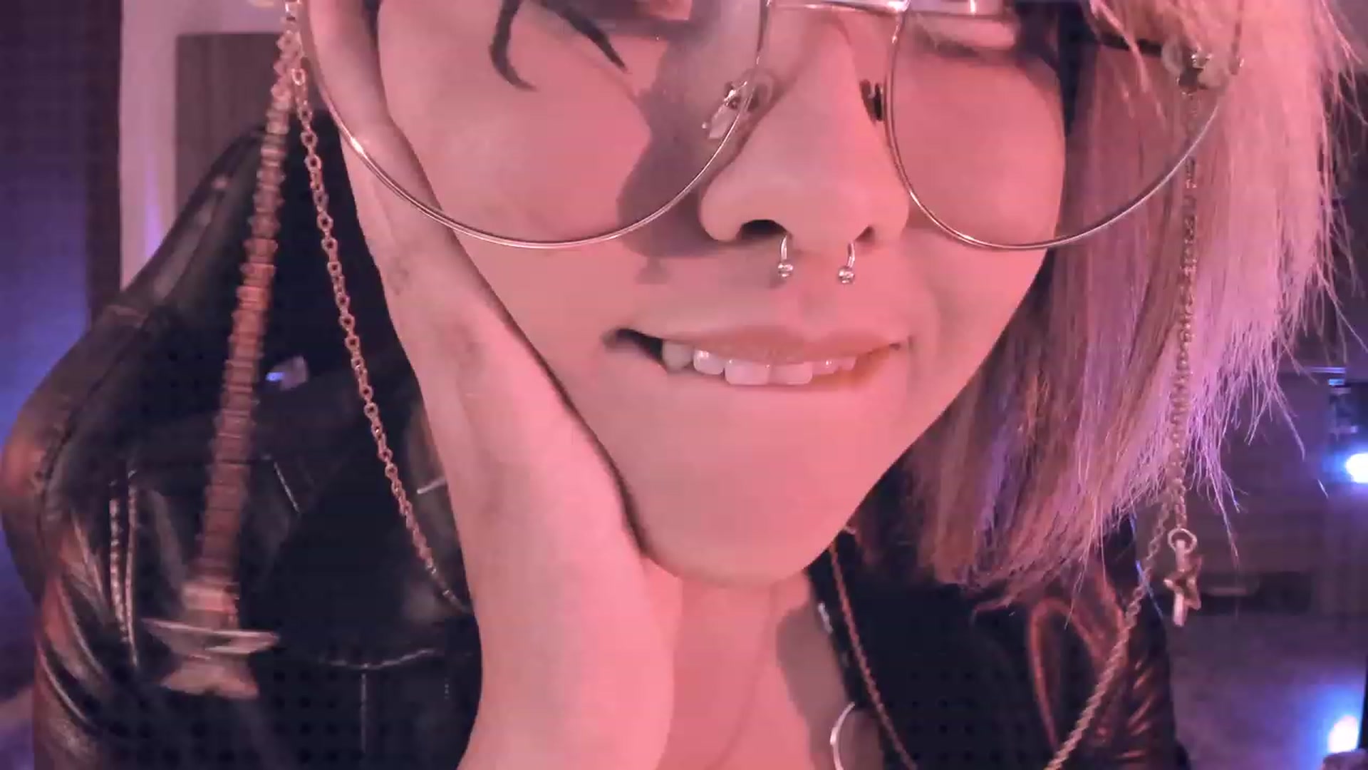 AbraxxysRadio video thumbnail