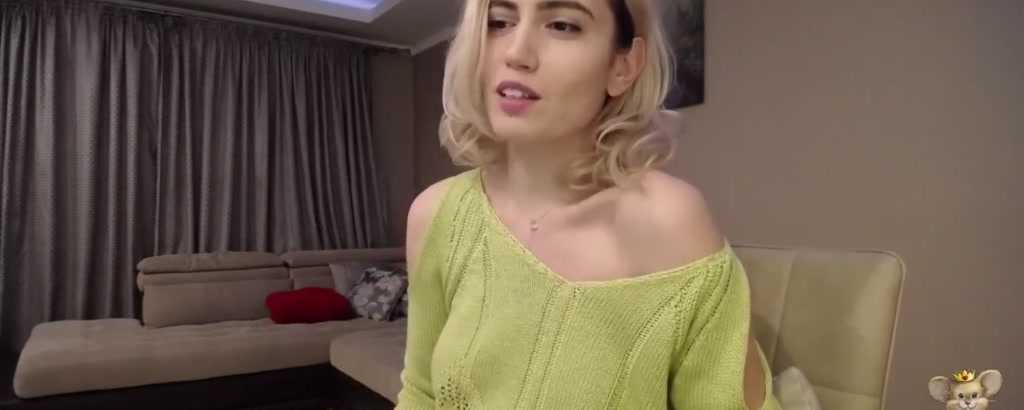 happyendings_ video thumbnail