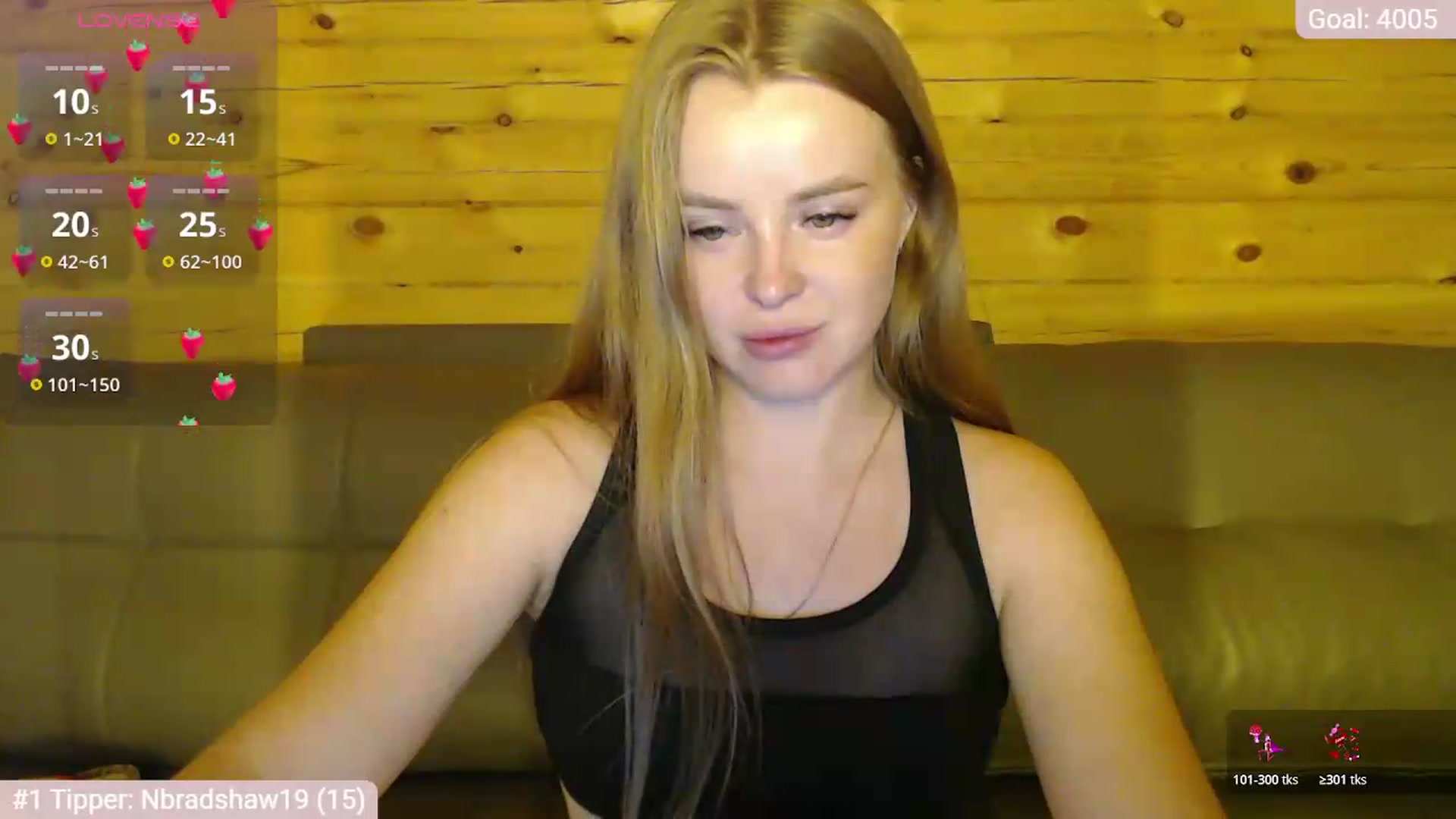 BitsyMia video thumbnail