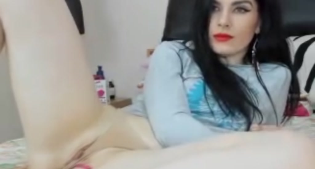 SiouxPrincess video thumbnail