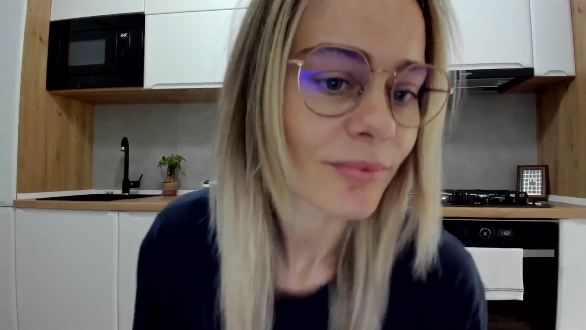 DebbyPaige video thumbnail