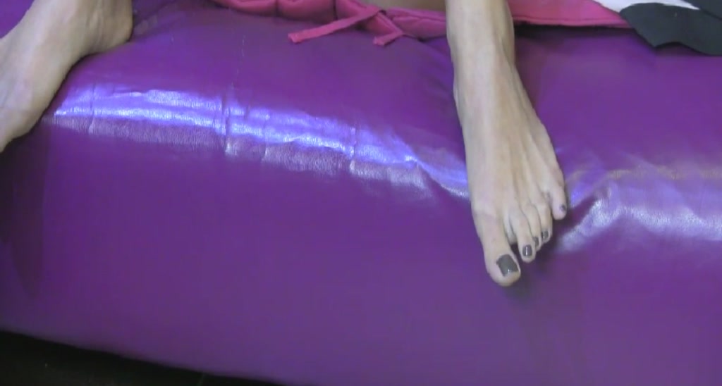 Mellisa_curve video thumbnail