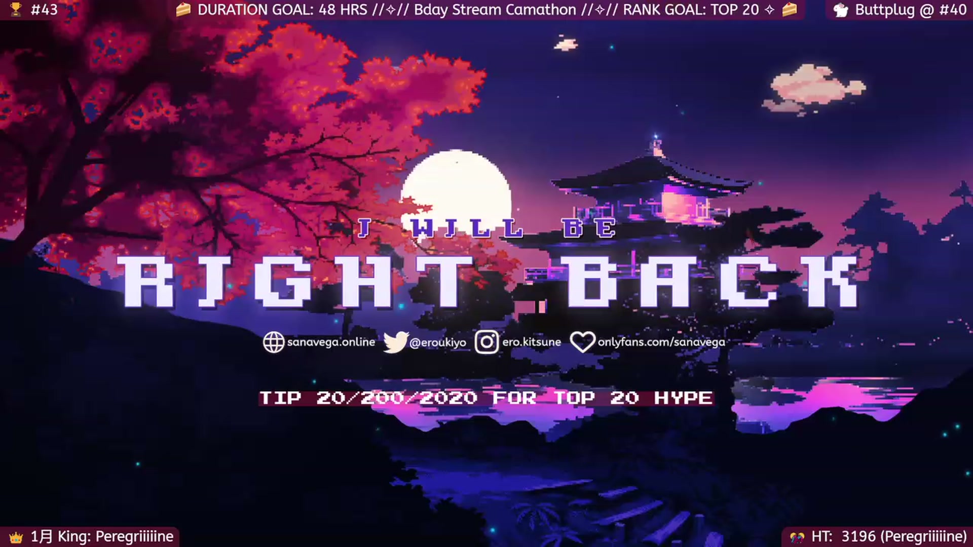 BdayUkiyo video thumbnail
