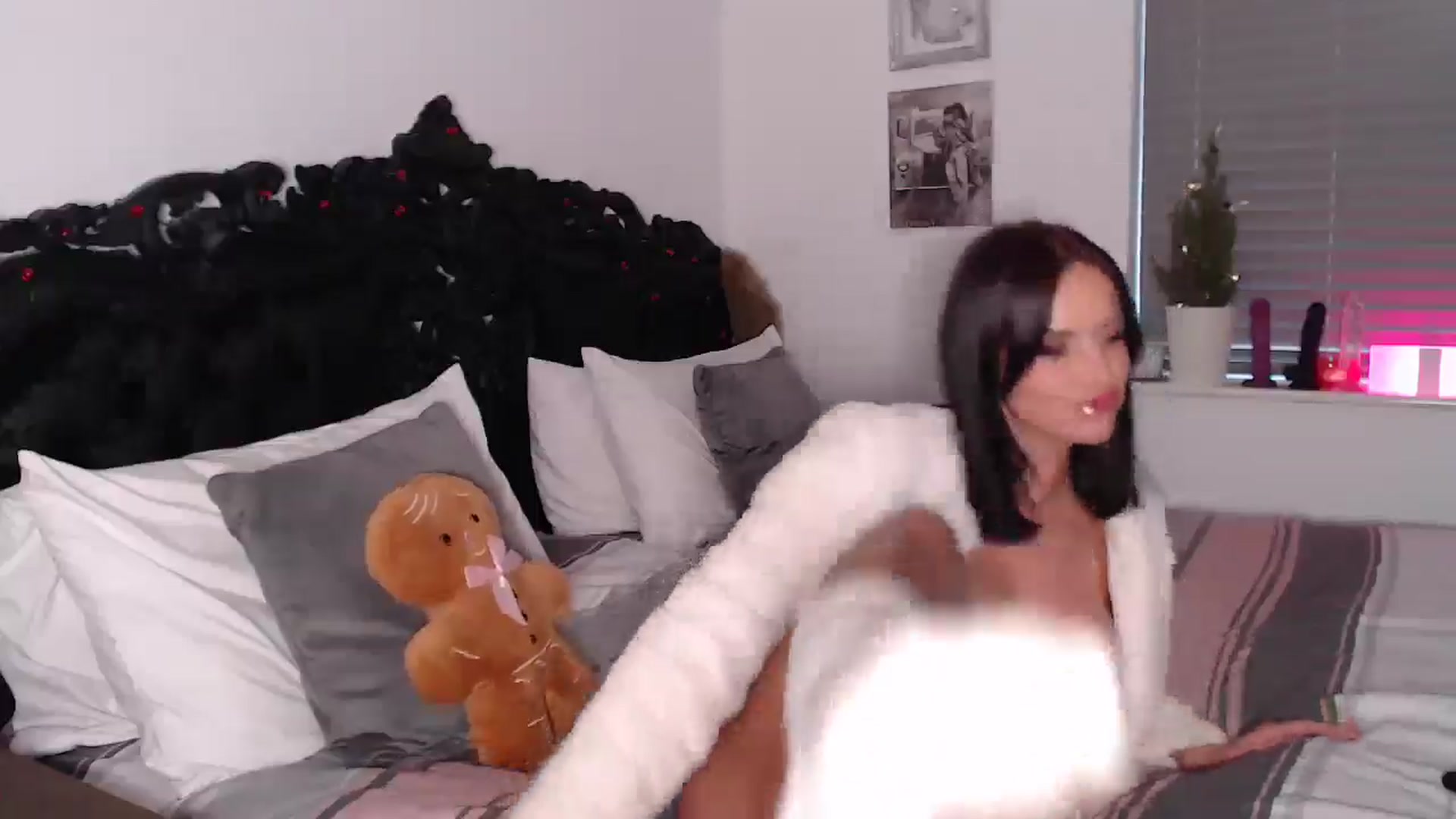 Xbabe_Skyler video thumbnail