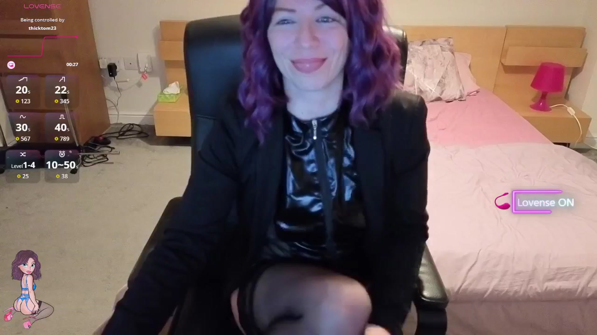 size2shoes video thumbnail