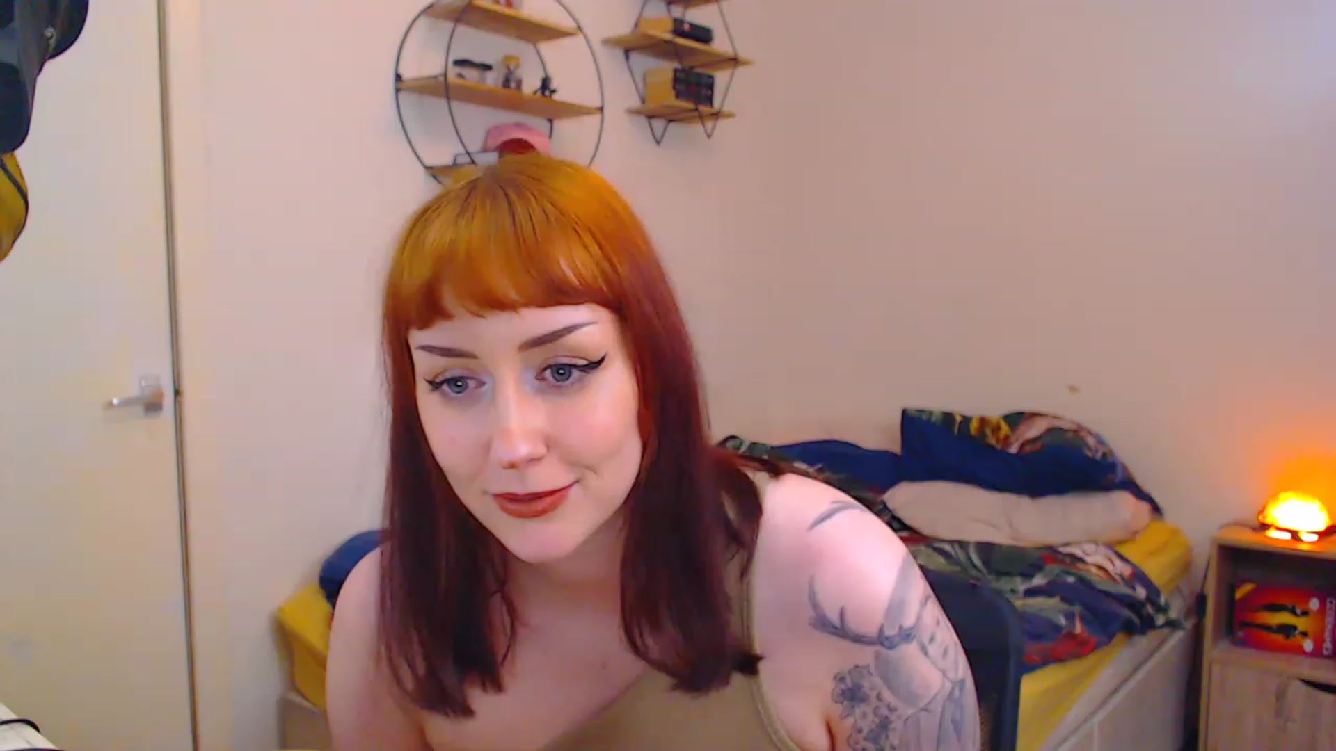 MsXpertease video thumbnail