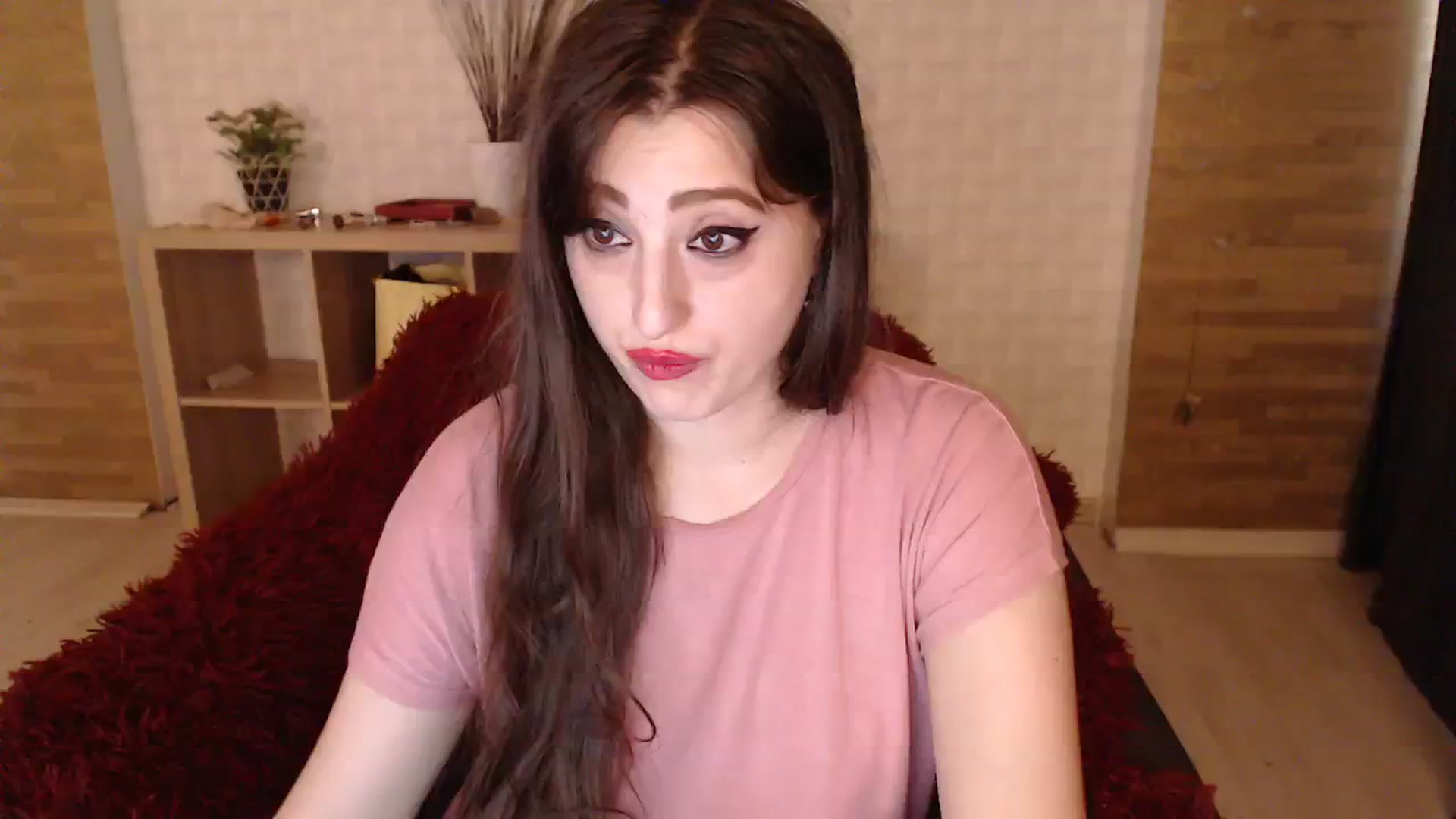 HotRebbecca video thumbnail