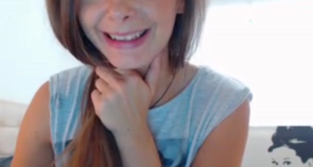 MissMia_ video thumbnail