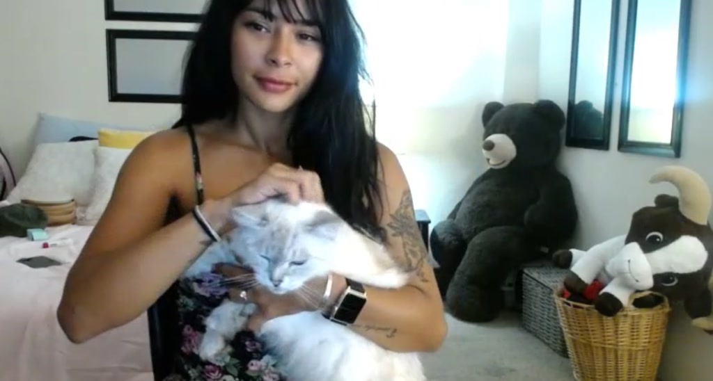 AlohaLisa video thumbnail
