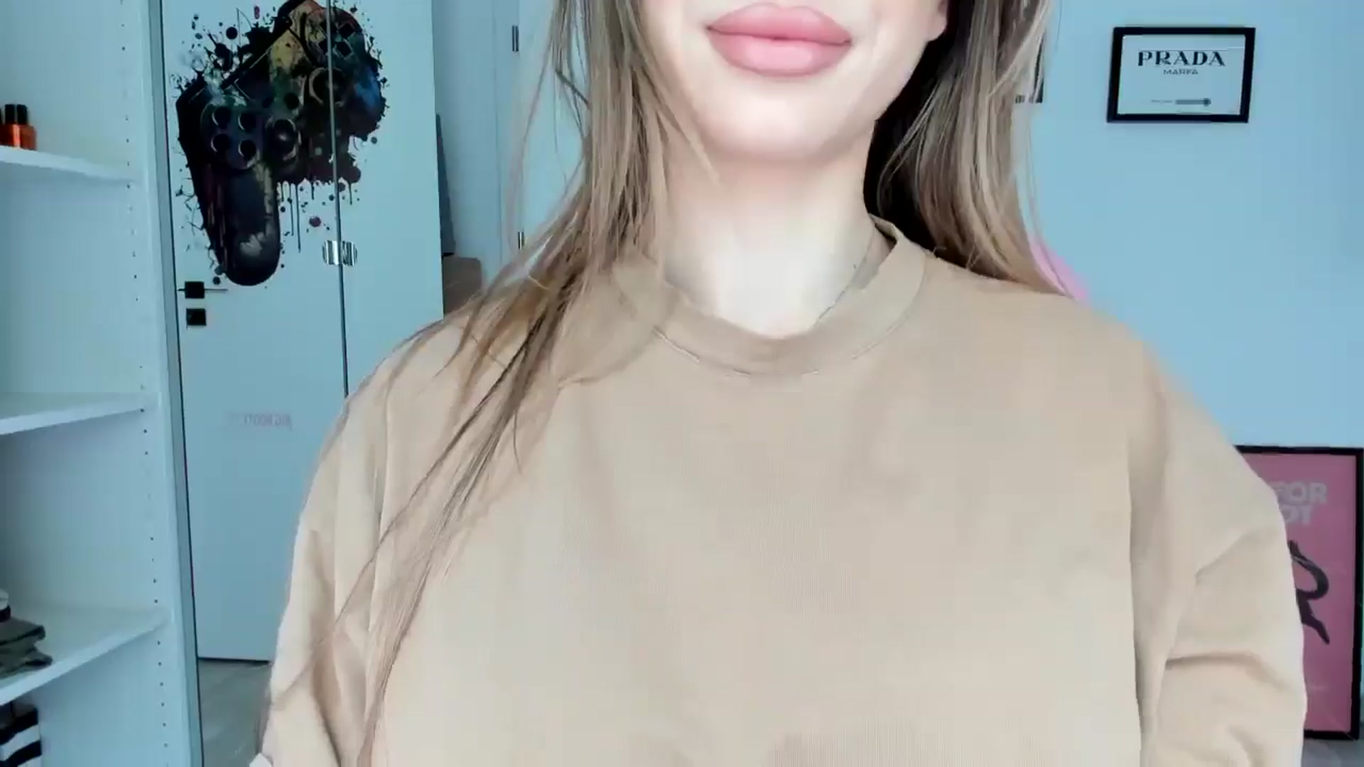 Vickyy99 video thumbnail
