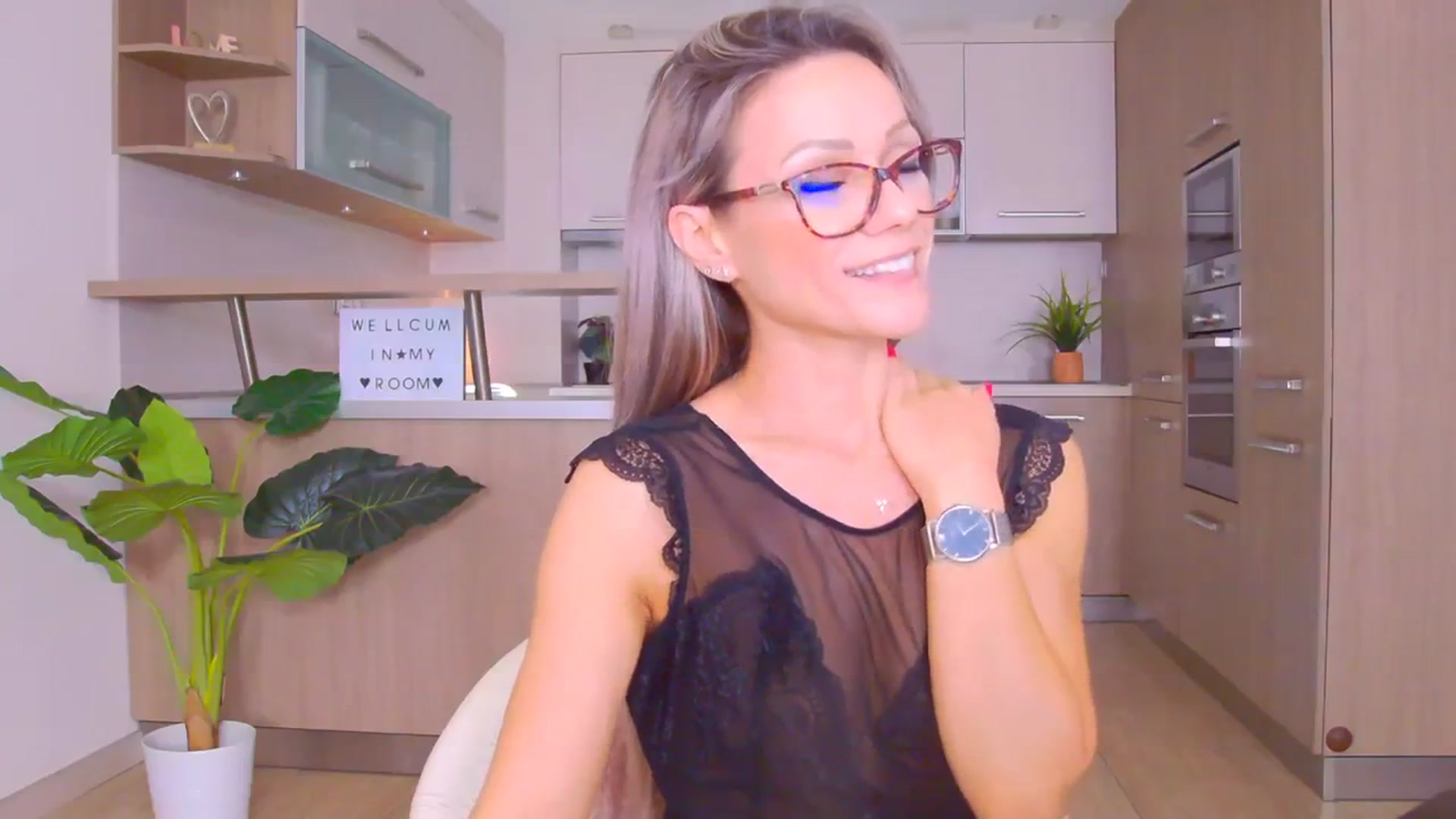 RainFairy video thumbnail