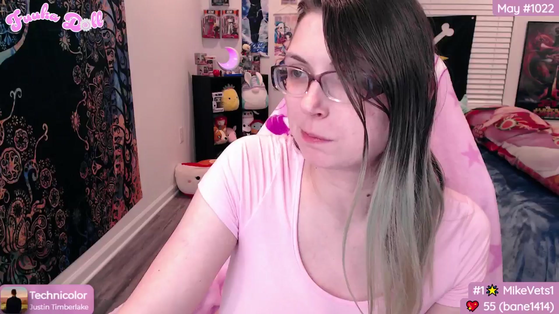 XFuukaX video thumbnail