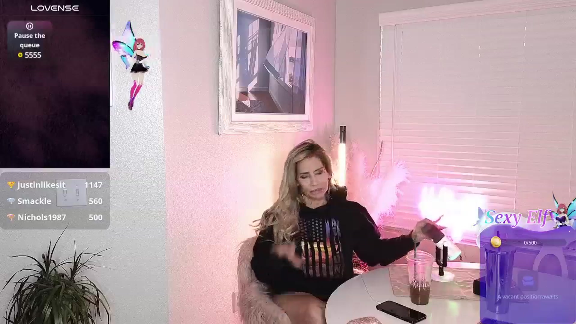 Demi_Tatum video thumbnail