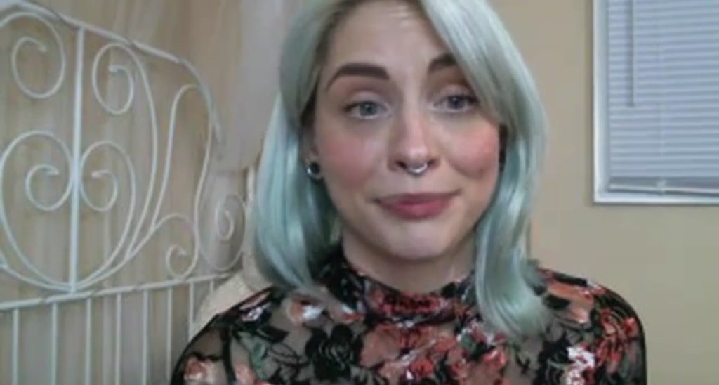 Kitty_Rose video thumbnail