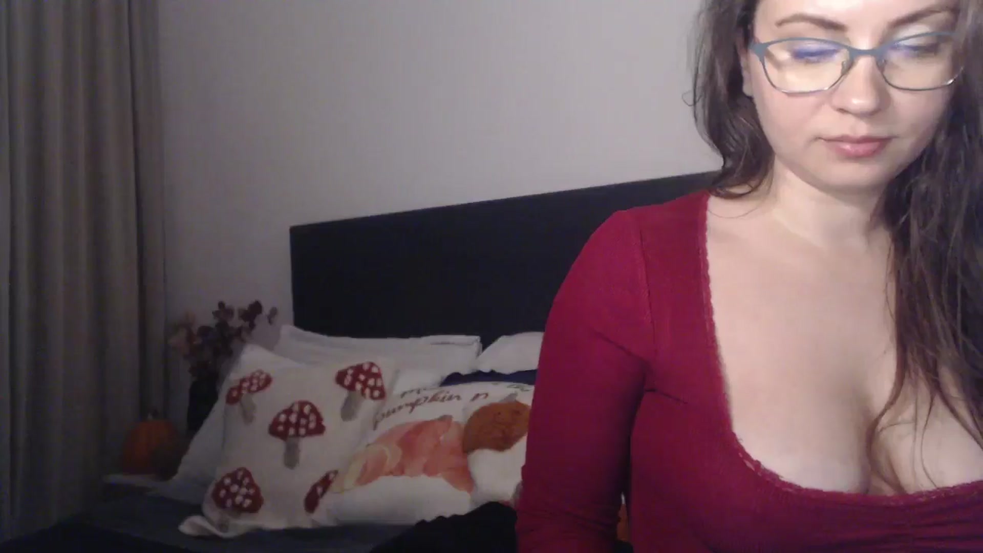 ASweetJessie video thumbnail