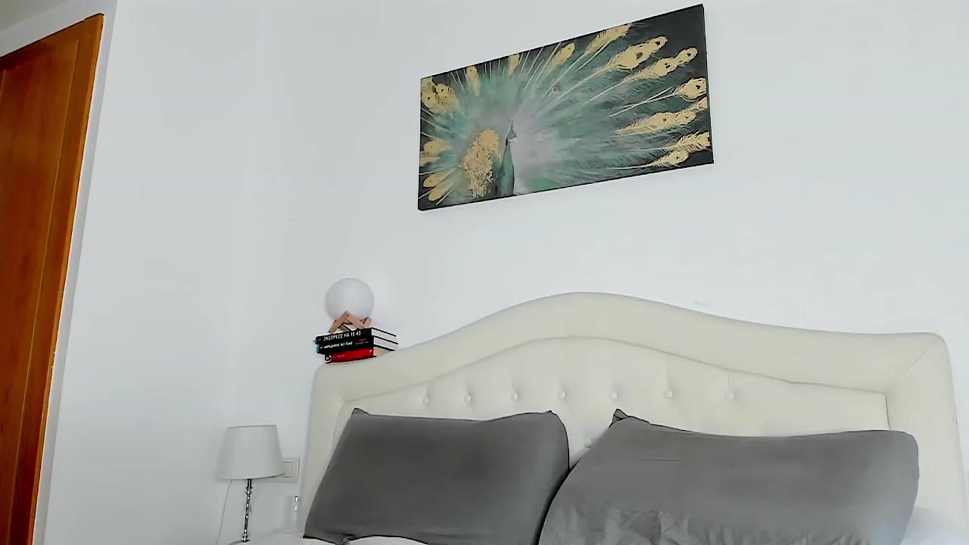 SophSeptember video thumbnail
