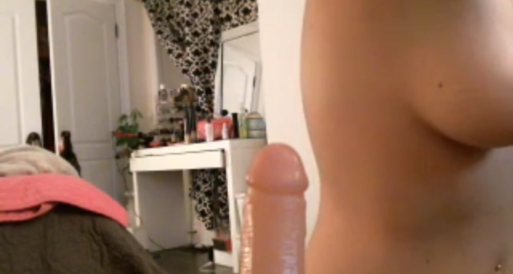 SammyWinters video thumbnail