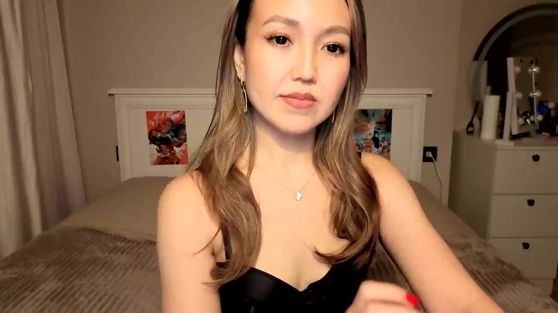 Mellifluous_ video thumbnail