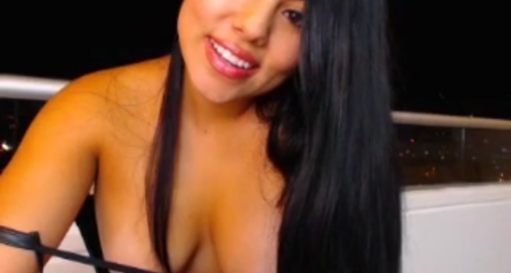 MeowingKitten video thumbnail