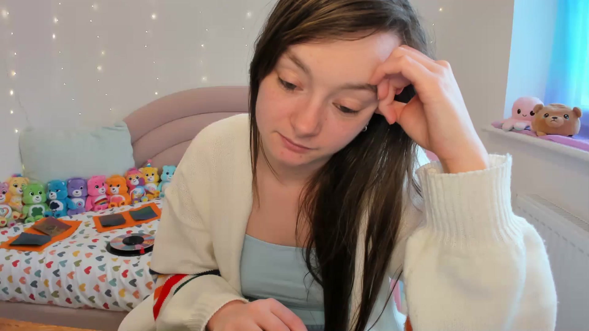 JessieBear_ video thumbnail