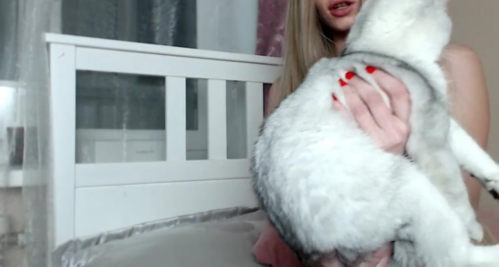 Ms_Lina video thumbnail