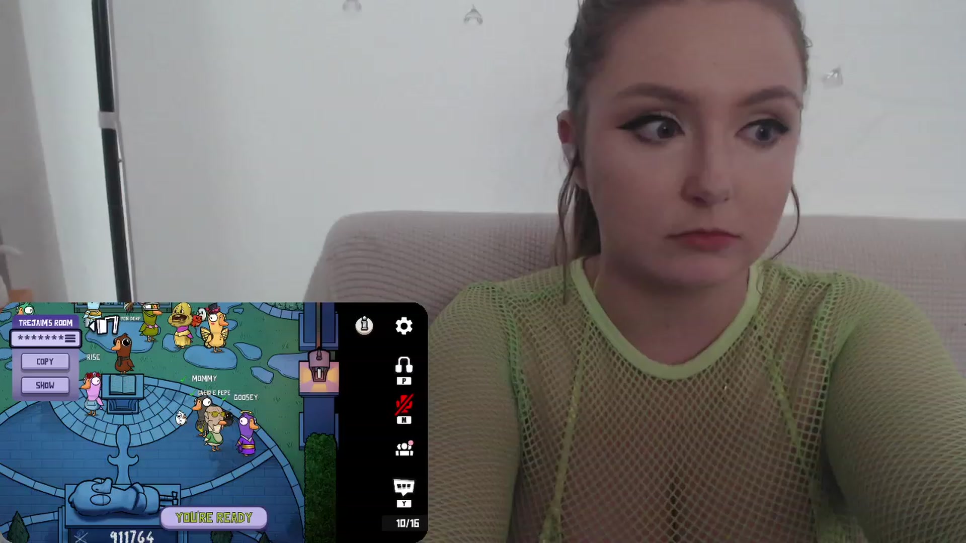 LibbyxDoe video thumbnail