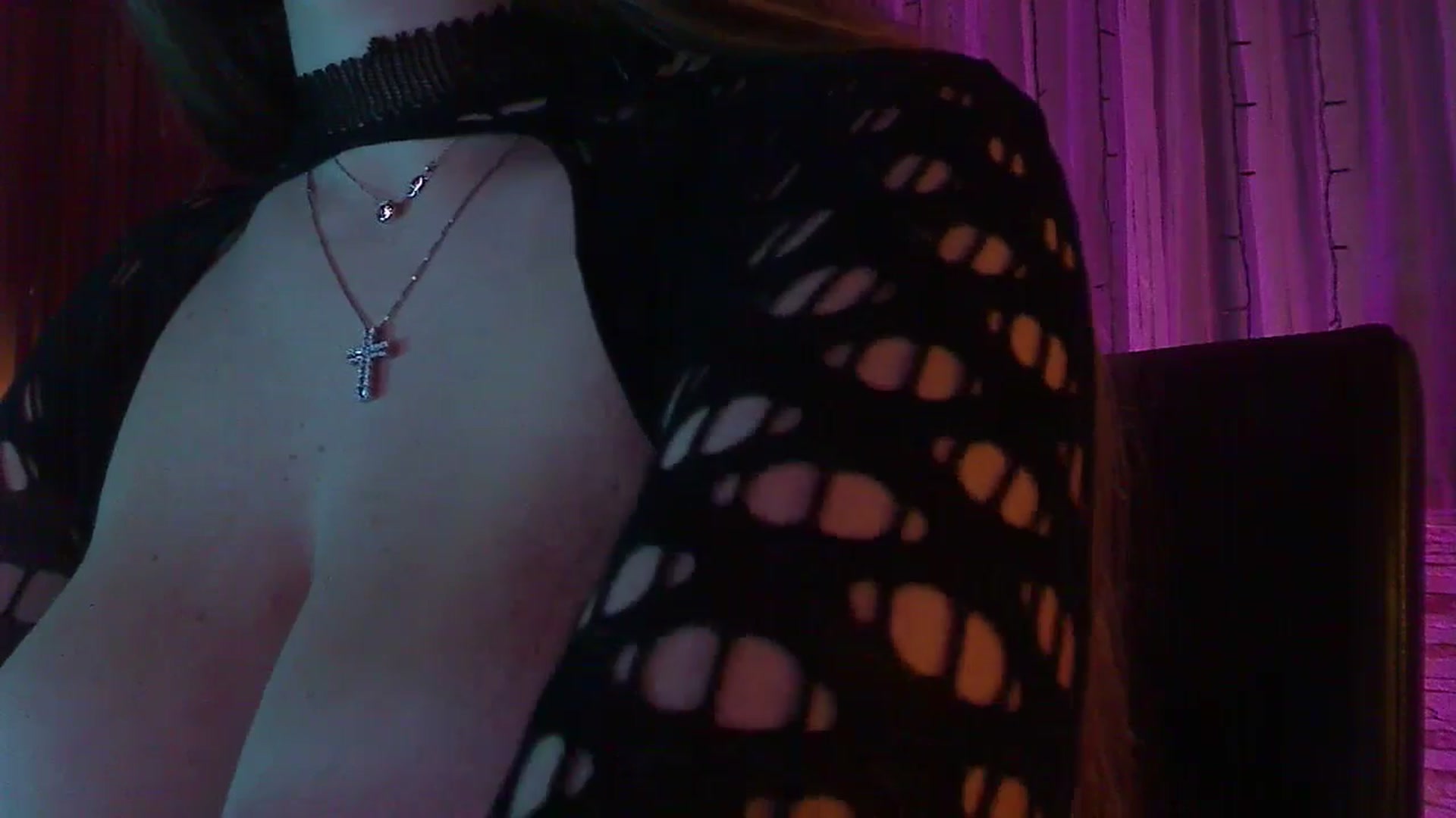 No_bo_dy video thumbnail