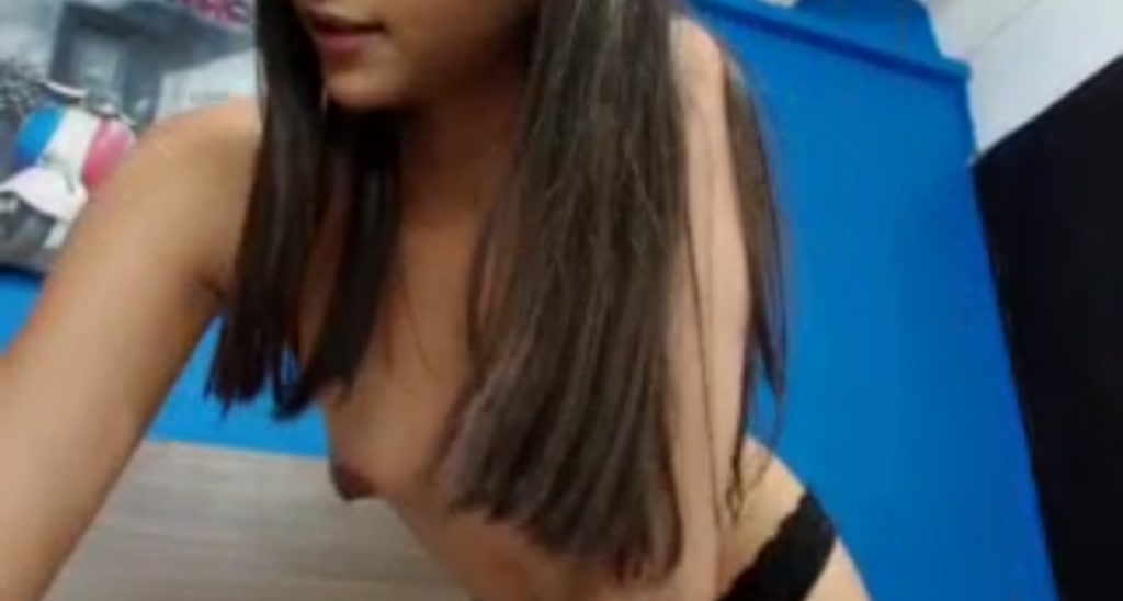 Danyrushel video thumbnail